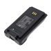 Battery for Harris HDP150