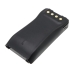 Battery for Harris HDP150
