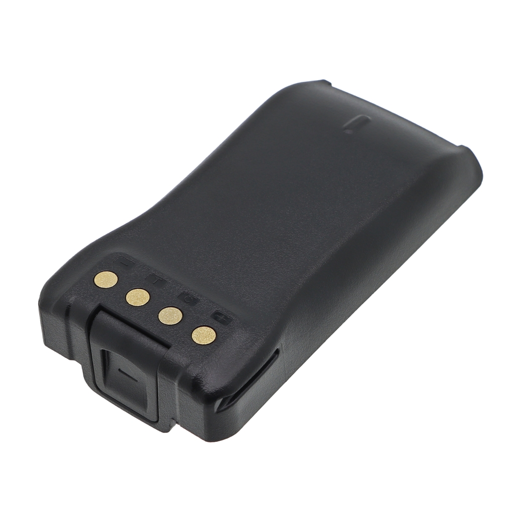 Battery for Harris HDP150