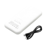 Energiatárolók compatibleWith Energiatárolók