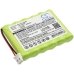 Honeywell 8DLWLTP100