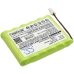Honeywell 8DLWLTP100