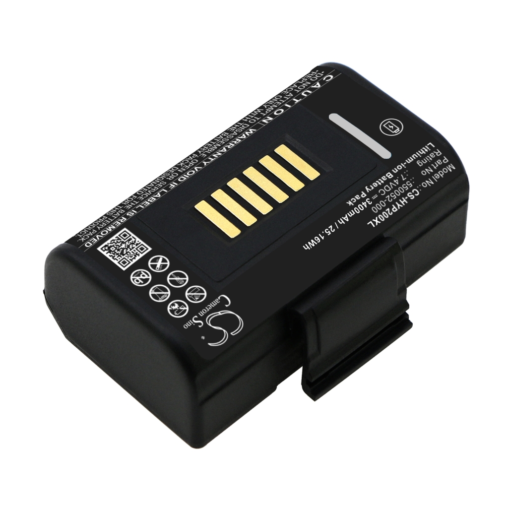 Akkumulátorok Helyettesíti a 50133975-001