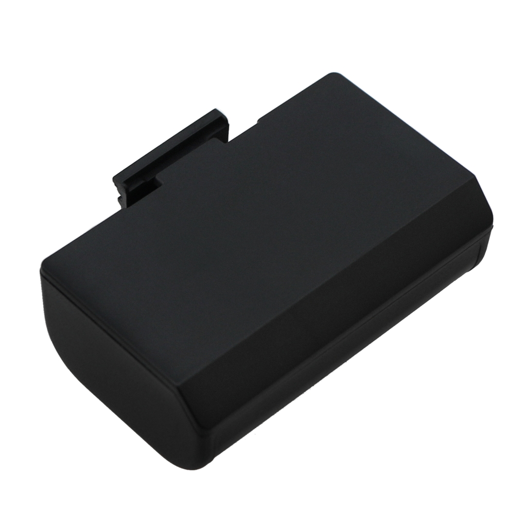 Akkumulátorok Helyettesíti a 50133975-001