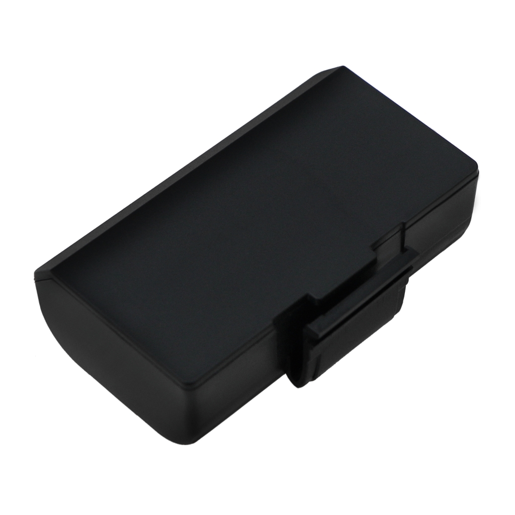 Akkumulátorok Helyettesíti a 50133975-001