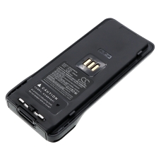 Kompatibilis akkumulátor csere Hytera BL1508,BL2301-EX