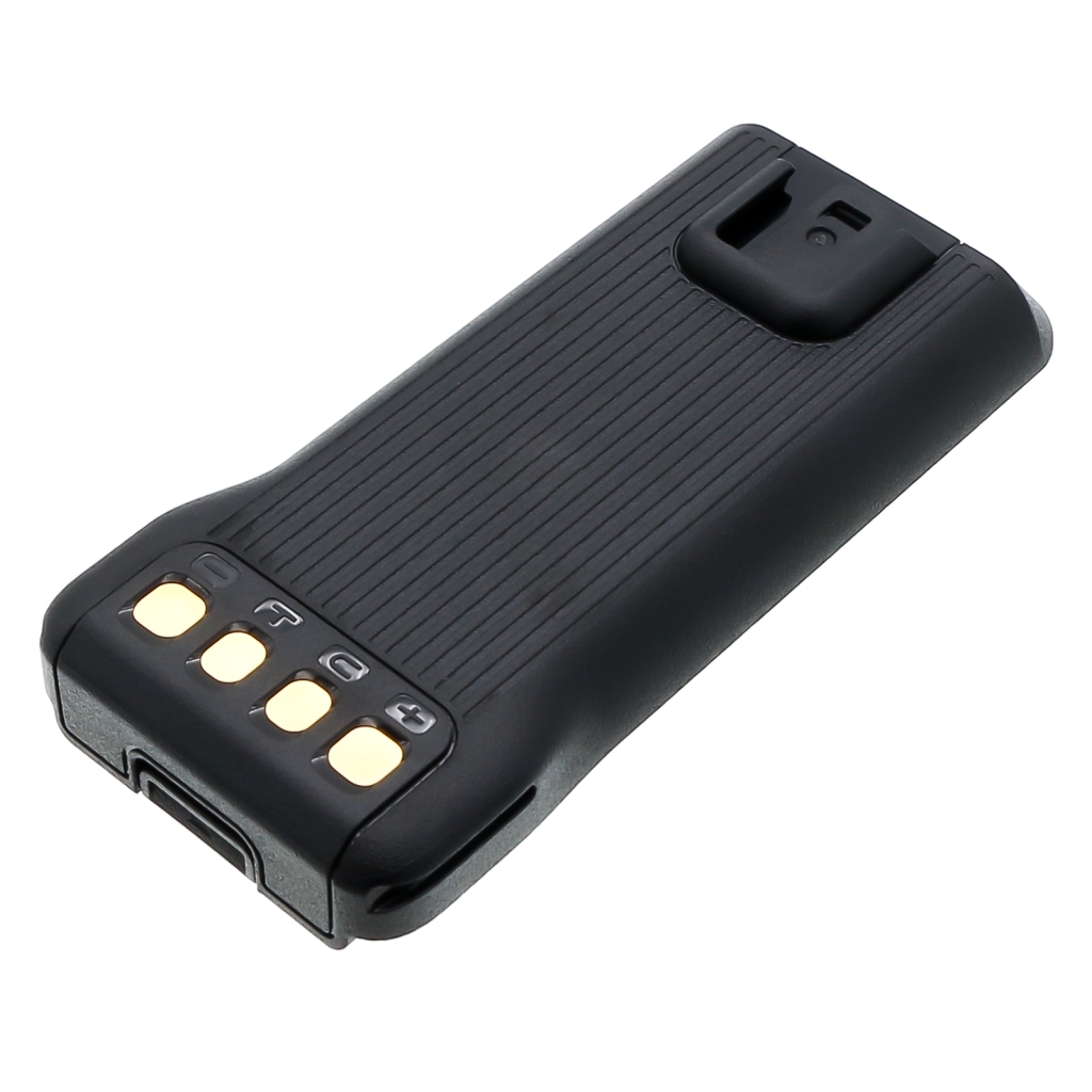 Akkumulátorok Akkumulátorok rádiókhoz CS-HYP500TW
