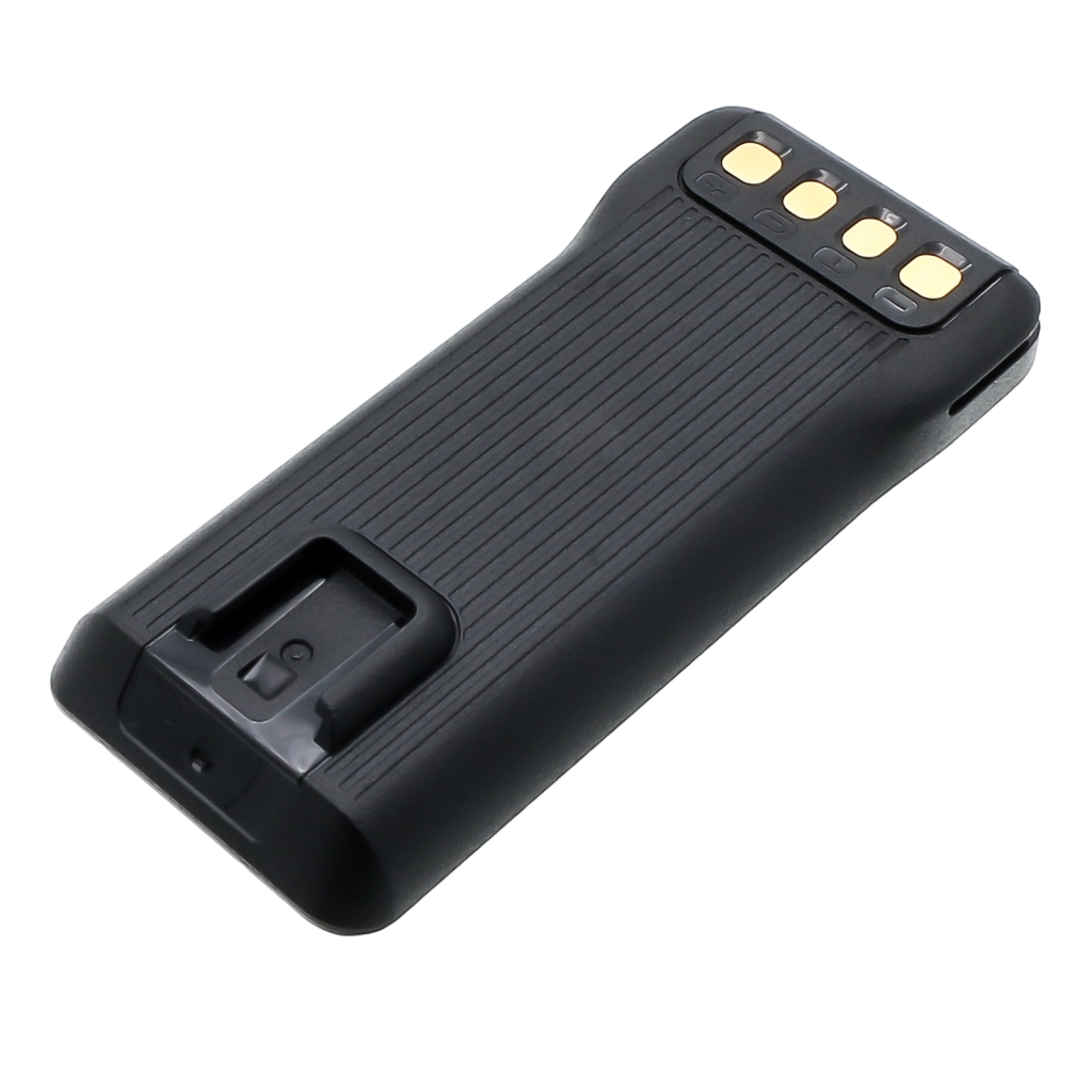 Akkumulátorok Akkumulátorok rádiókhoz CS-HYP500TW