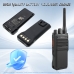 CS-HYP500TX