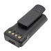 CS-HYP500TX
