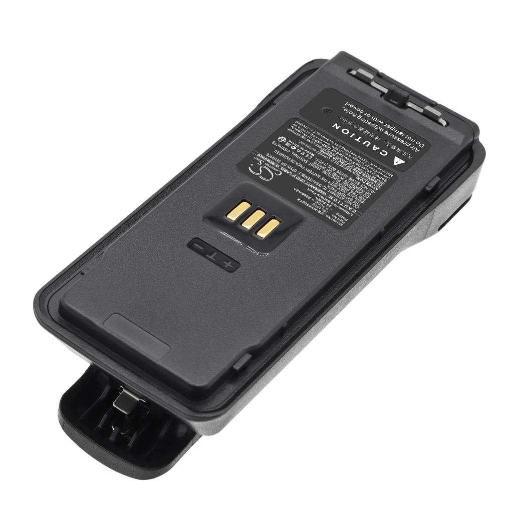 CS-HYP500TX