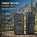 CS-HYP500TX