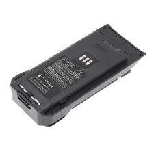Kompatibilis akkumulátor csere Hytera BL1507