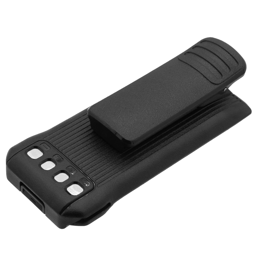 Kompatibilis akkumulátor csere Hytera BL1507