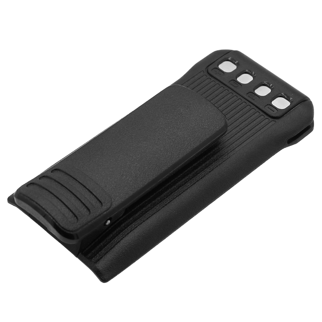 Kompatibilis akkumulátor csere Hytera BL1507