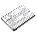 Akkumulátorok rádiókhoz Hytera PNC460 (CS-HYP560TW)