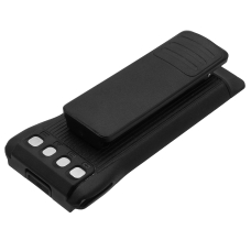 Kompatibilis akkumulátor csere Hytera BL2002,BP2002