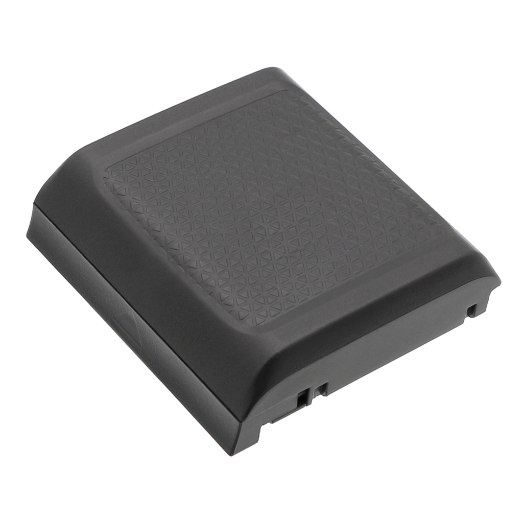 Szkenner akkumulátorok Honeywell CS-HYS680BL