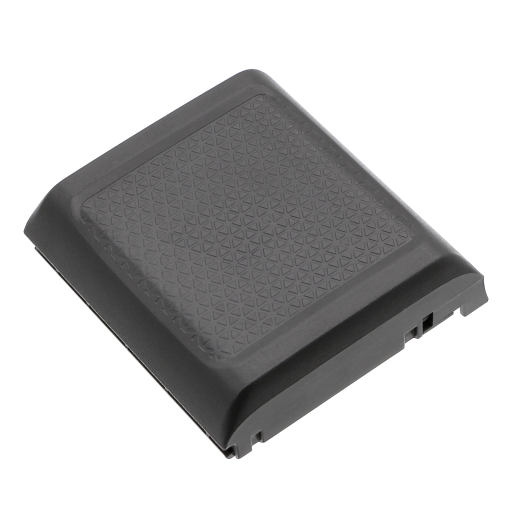 Szkenner akkumulátorok Honeywell CS-HYS680BL