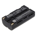 Elemek nyomtatókhoz Intermec CS-IBP220BL