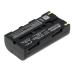 Elemek nyomtatókhoz Intermec CS-IBP220BL