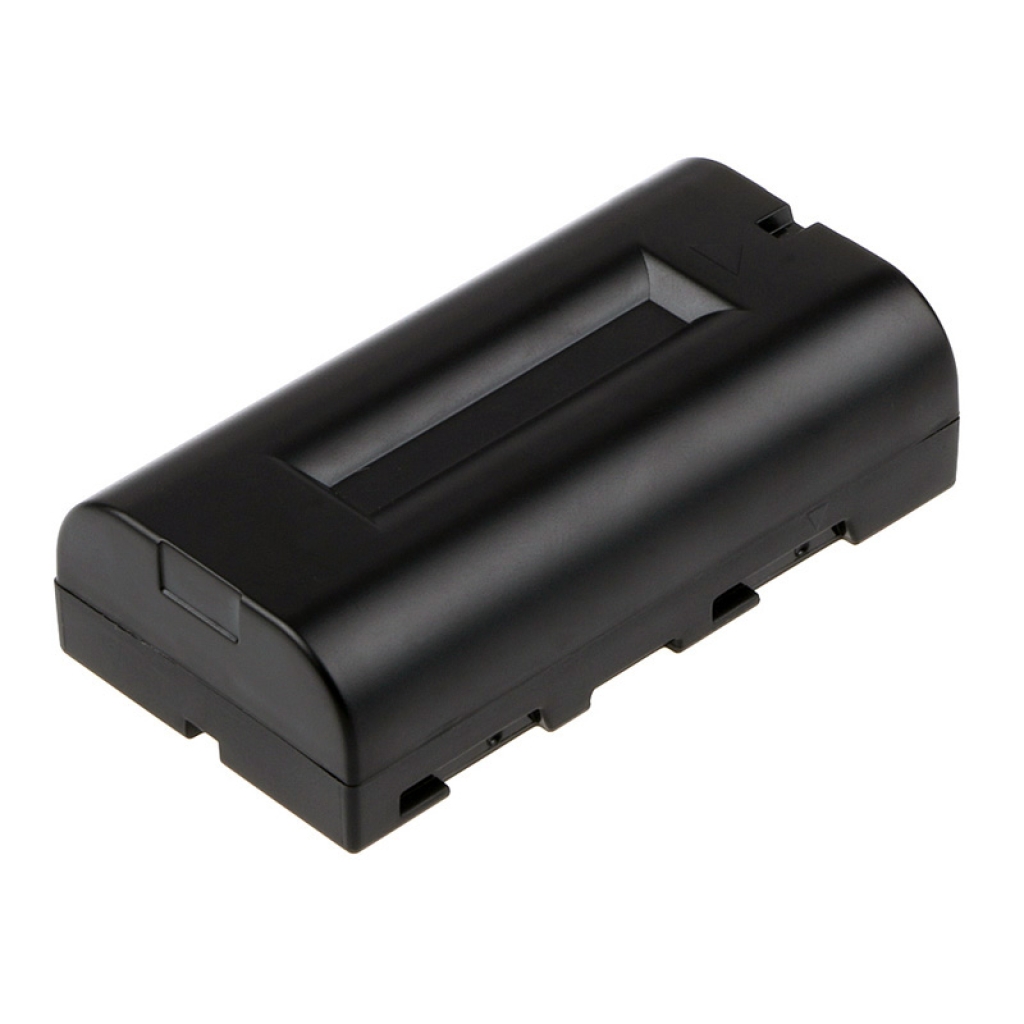 Elemek nyomtatókhoz Intermec CS-IBP220BL