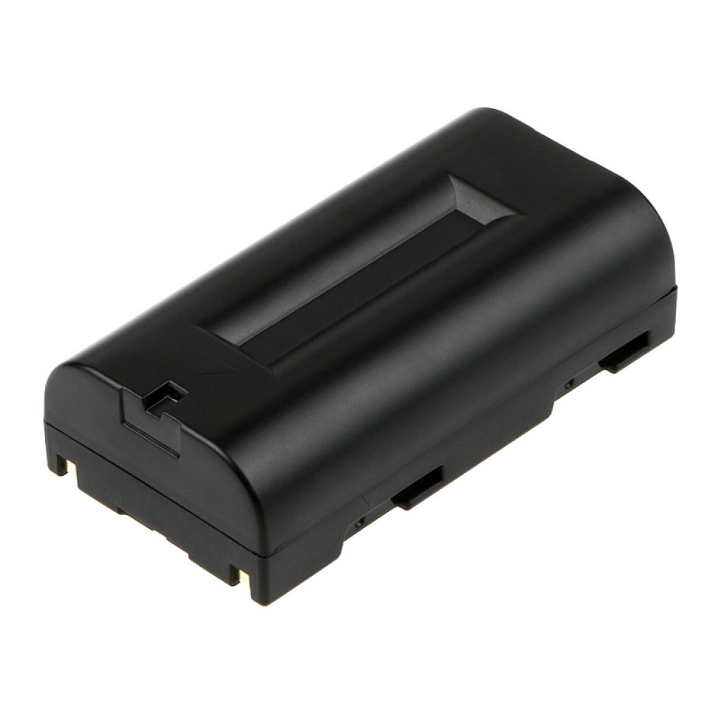 Elemek nyomtatókhoz Intermec CS-IBP220BL