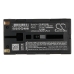 Elemek nyomtatókhoz Intermec CS-IBP220BL