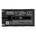 Intermec MTP400