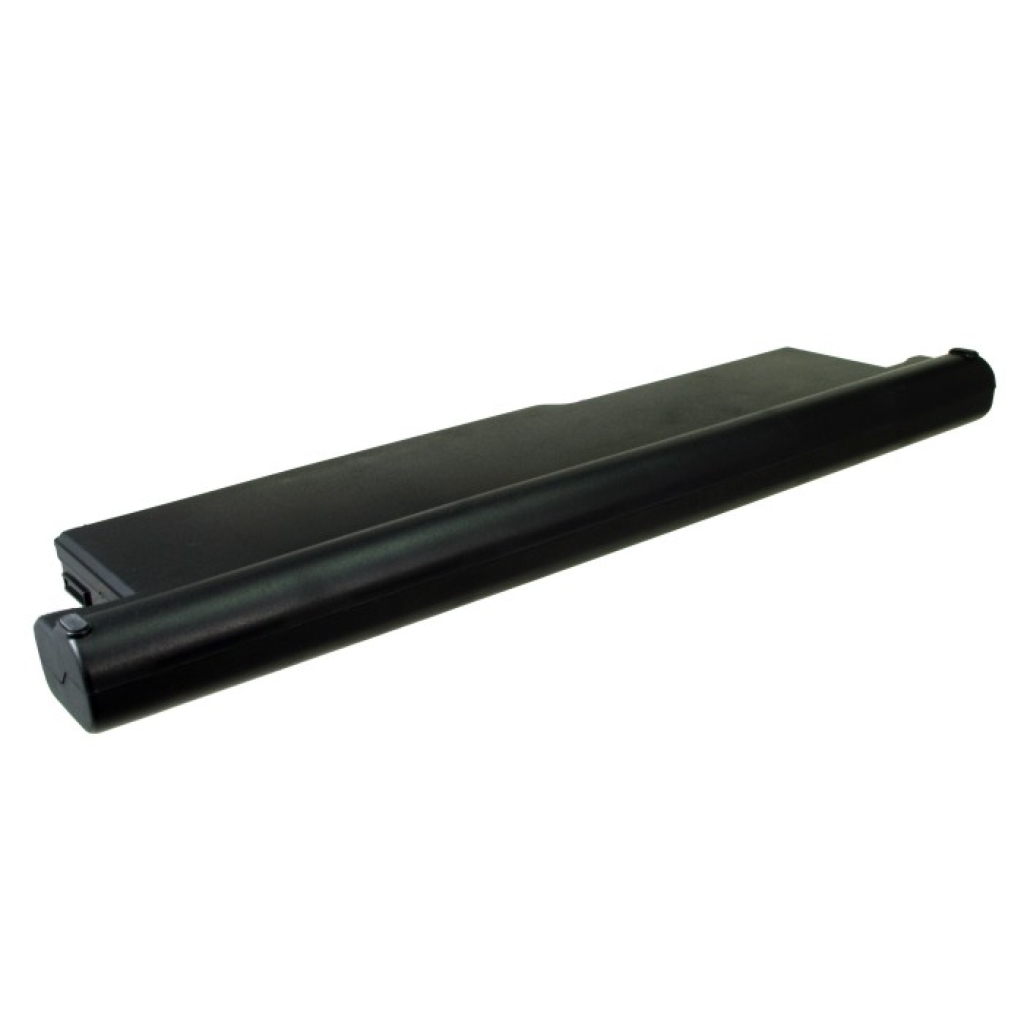 Akkumulátorok kompatibilis a következőkkel Lenovo ideapad S10-3t S10-3t 0651 S10-3t 0651-37u CS-IBS103HB
