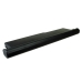 Akkumulátorok kompatibilis a következőkkel Lenovo ideapad S10-3t S10-3t 0651 S10-3t 0651-37u CS-IBS103HB
