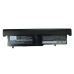Akkumulátorok kompatibilis a következőkkel Lenovo ideapad S10-3t S10-3t 0651 S10-3t 0651-37u CS-IBS103HB