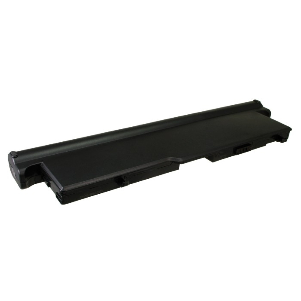 Akkumulátorok kompatibilis a következőkkel Lenovo ideapad S10-3t S10-3t 0651 S10-3t 0651-37u CS-IBS103HB