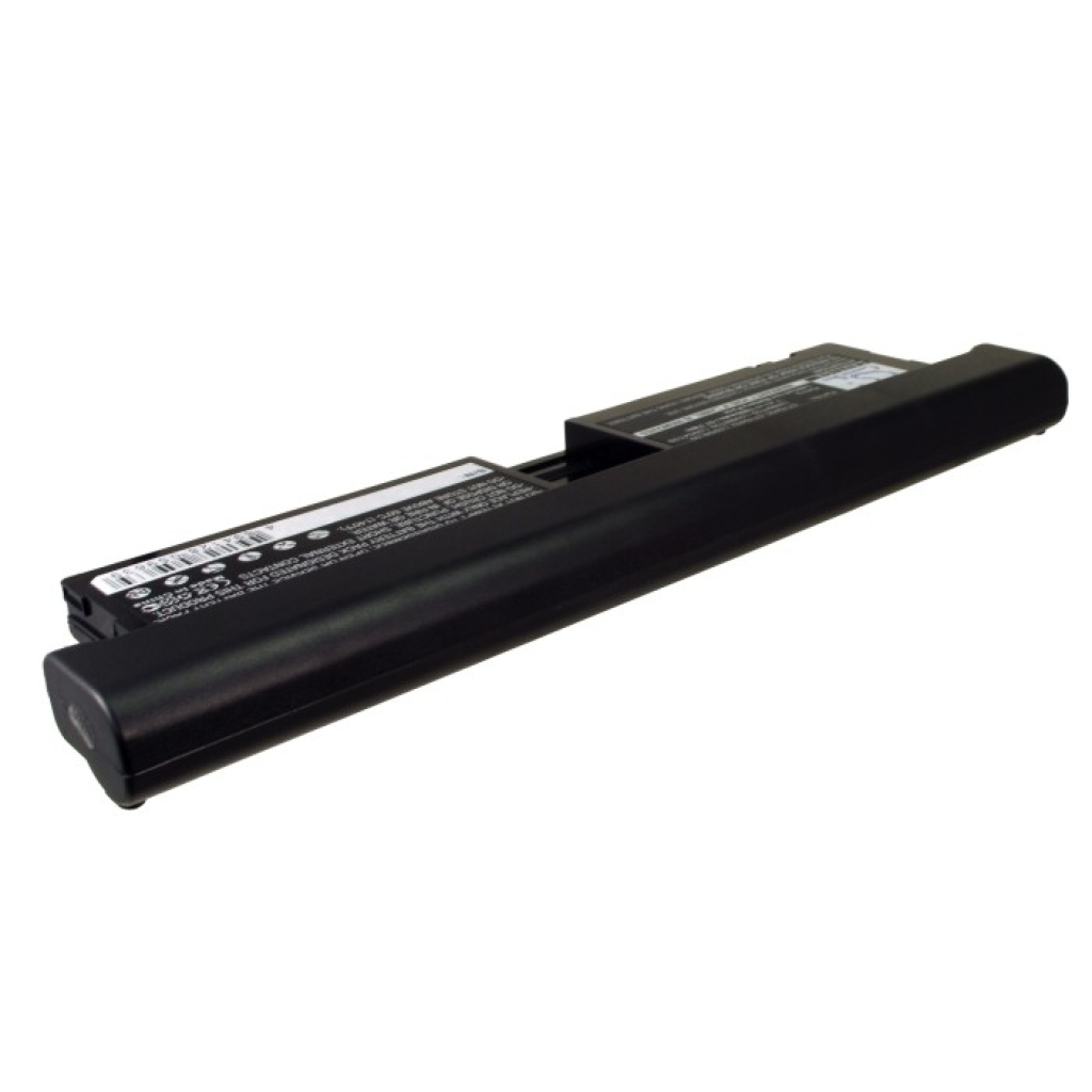 Akkumulátorok kompatibilis a következőkkel Lenovo ideapad S10-3t S10-3t 0651 S10-3t 0651-37u CS-IBS103HB