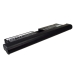 Akkumulátorok kompatibilis a következőkkel Lenovo ideapad S10-3t S10-3t 0651 S10-3t 0651-37u CS-IBS103HB