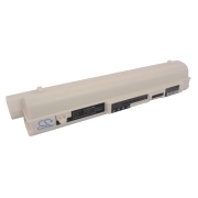CS-IBS10HB<br />Akkumulátorok   akkumulátort cserél L09S3B11