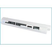 CS-IBS10NB<br />Batteries for   replaces battery 55Y9382