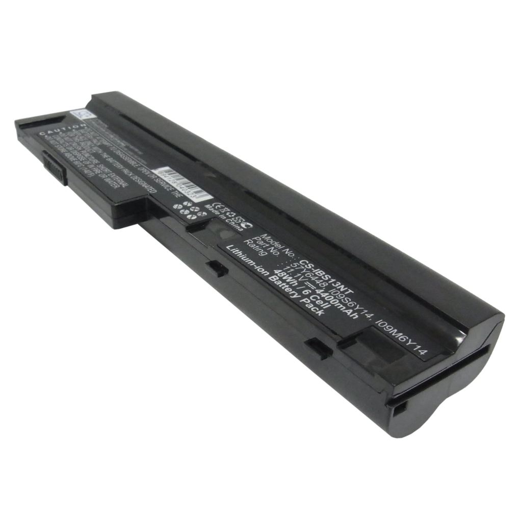 Lenovo IdeaPad U160-08945KU