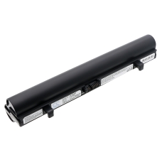 Kompatibilis akkumulátor csere LENOVO 1BTIZZZ0LV1,45K127,45K1275,51J039,51J0399...