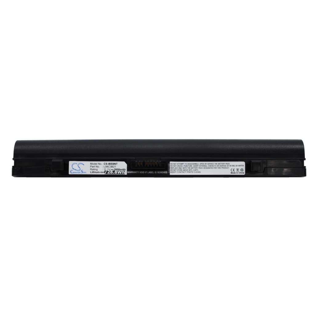 Battery Replaces FRU 42T4682
