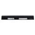 Battery Replaces FRU 42T4682