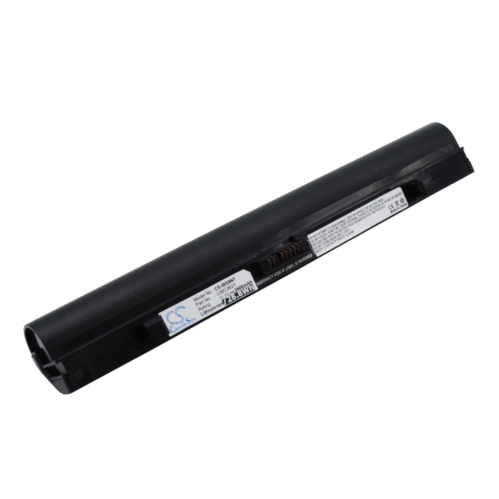 Battery Replaces FRU 42T4682
