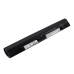 Battery Replaces FRU 42T4682