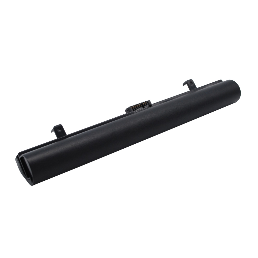 Battery Replaces FRU 42T4682