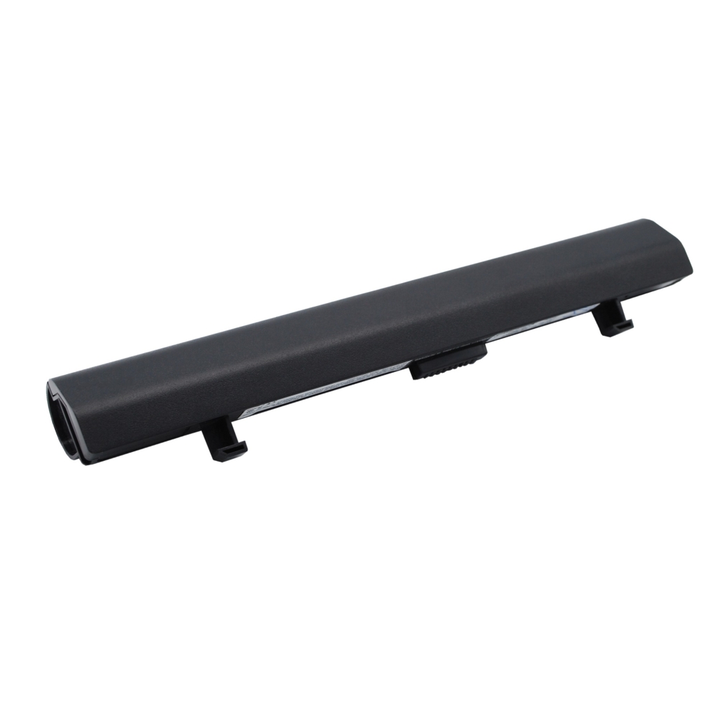 Battery Replaces FRU 42T4682