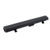 Battery Replaces FRU 42T4682