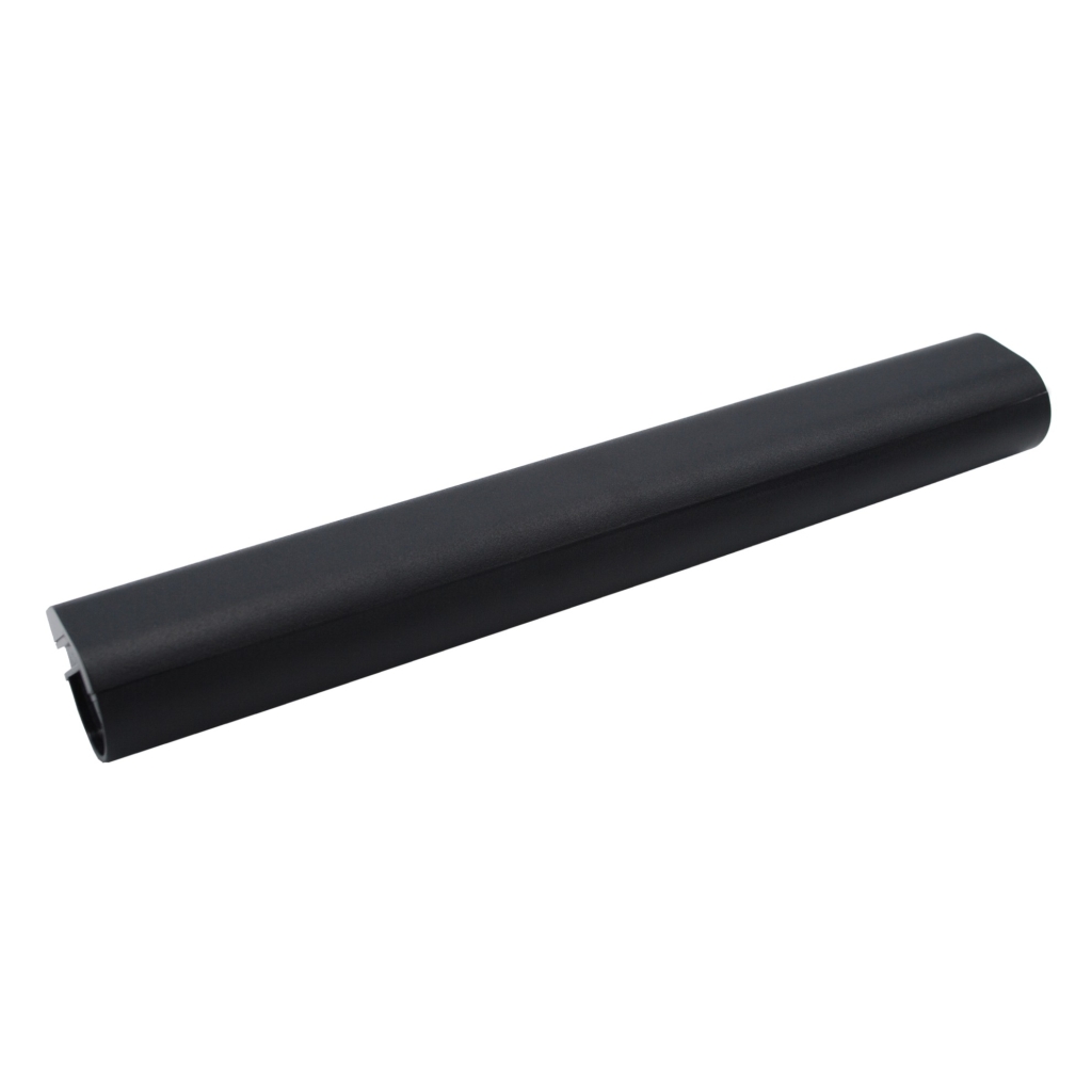 Battery Replaces FRU 42T4682