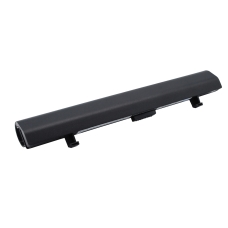 Kompatibilis akkumulátor csere LENOVO 1BTIZZZ0LV1,45K127,45K1275,45K2178,51J039...
