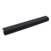 Battery Replaces FRU 42T4682