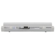 CS-IBS9DB<br />Batteries for   replaces battery 1BTIZZZ0LV1